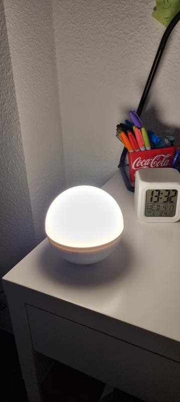 Abrir modal de revisión 1 de 2