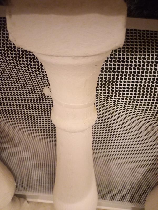 Otwórz okno opinii 1 na stronie 1