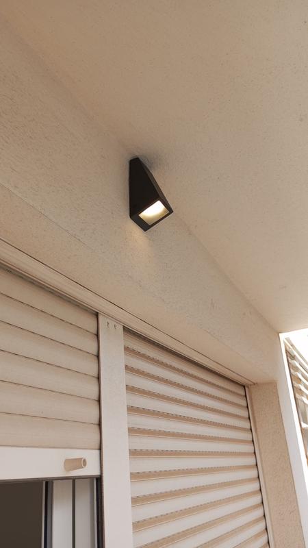 Abrir modal de revisión 1 de 1