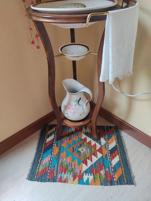 Abrir modal de revisión 1 de 1