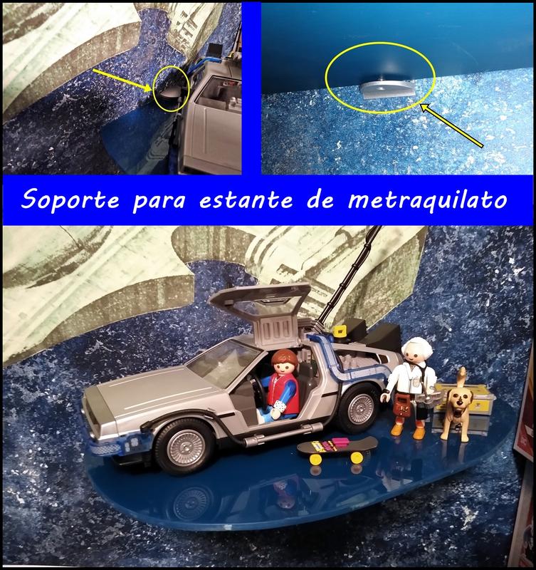 Abrir modal de revisión 1 de 1