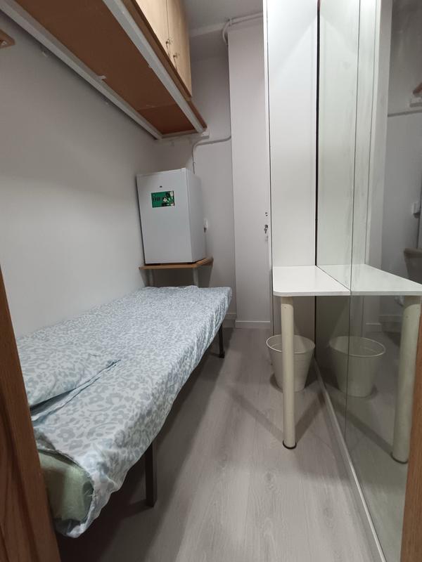 Ouvrir la fenêtre modale de l'avis 1 sur 1