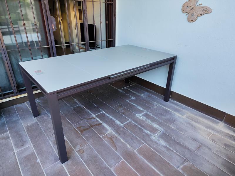 Abrir modal de revisión 1 de 1