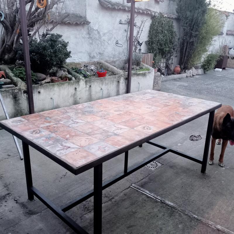 Abrir modal de revisión 1 de 1
