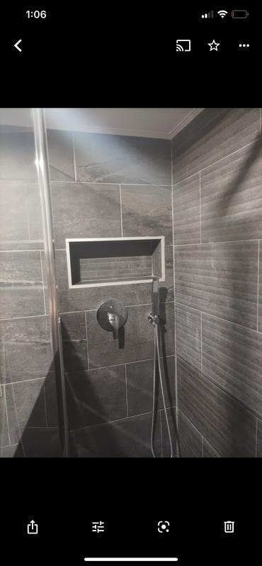 Abrir modal de revisión 1 de 1