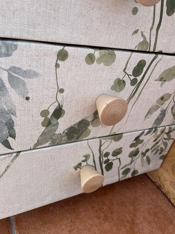 Abra o modal de avaliação 1 de 3