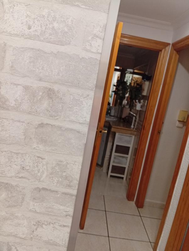 Abra o modal de avaliação 1 de 1