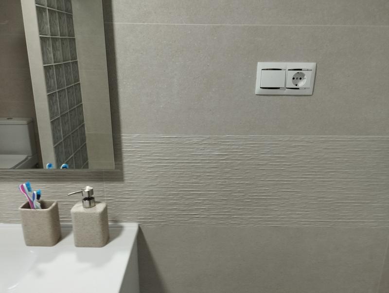 Abra o modal de avaliação 2 de 4