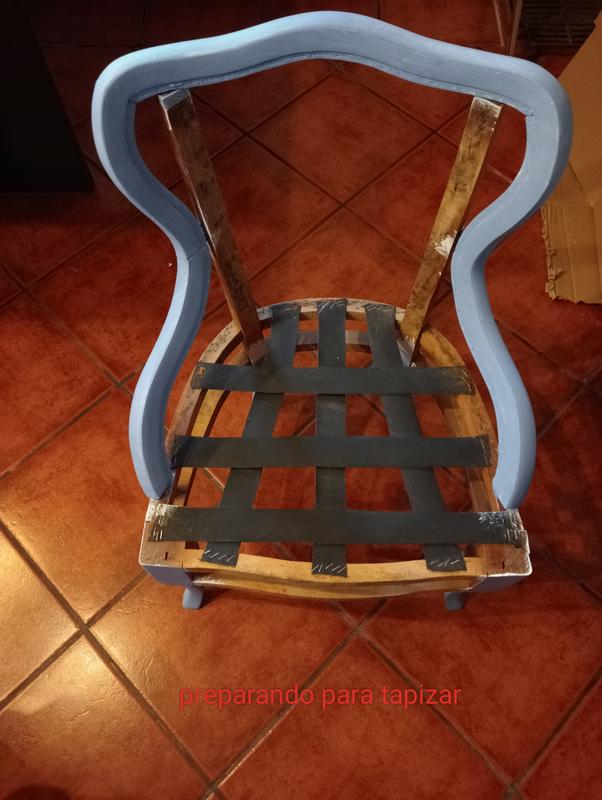 Abrir modal de revisión 1 de 1