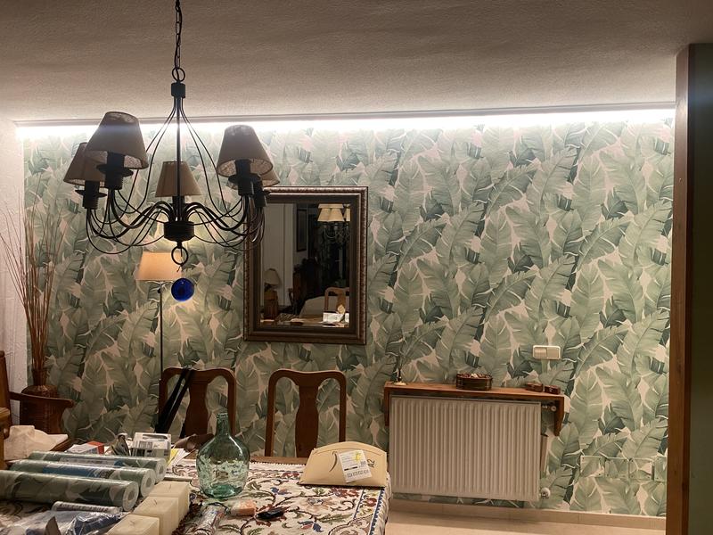 Abrir modal de revisión 1 de 1