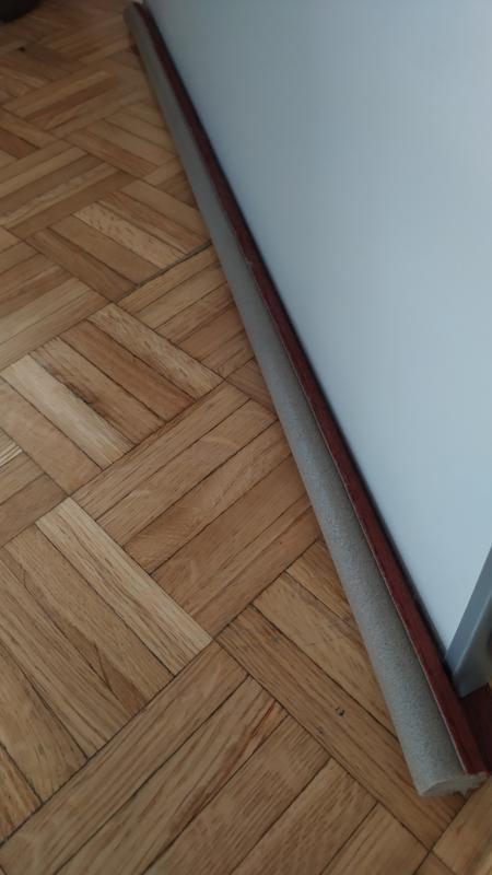 Abrir modal de revisión 2 de 2