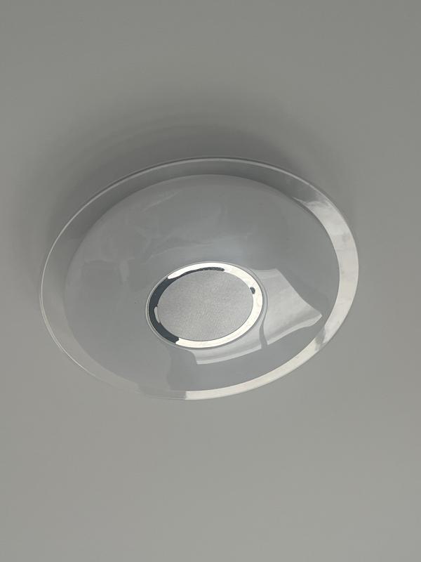 Abrir modal de revisión 1 de 1