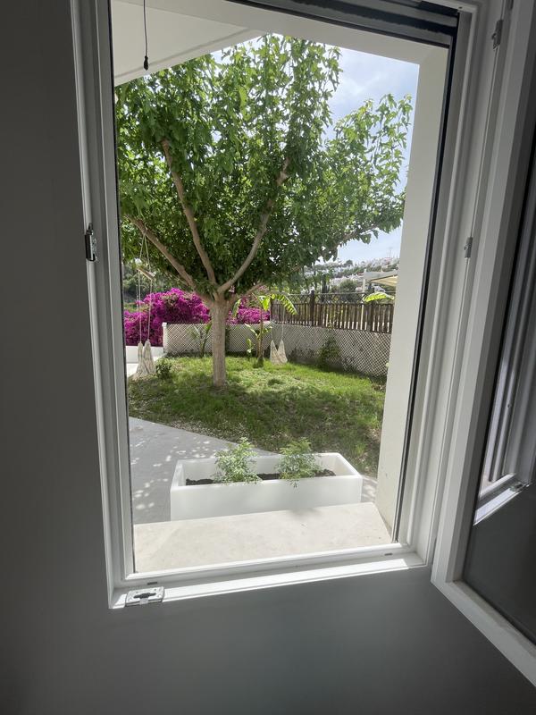 Abra o modal de avaliação 1 de 1