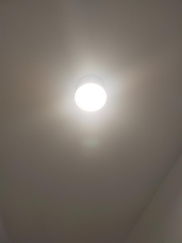 Revisione aperta modale 1 su 2