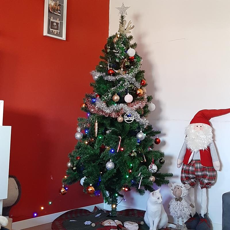 Otwórz okno opinii 1 na stronie 1