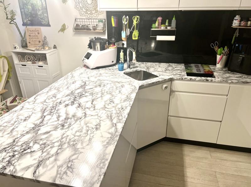 Abra o modal de avaliação 1 de 1