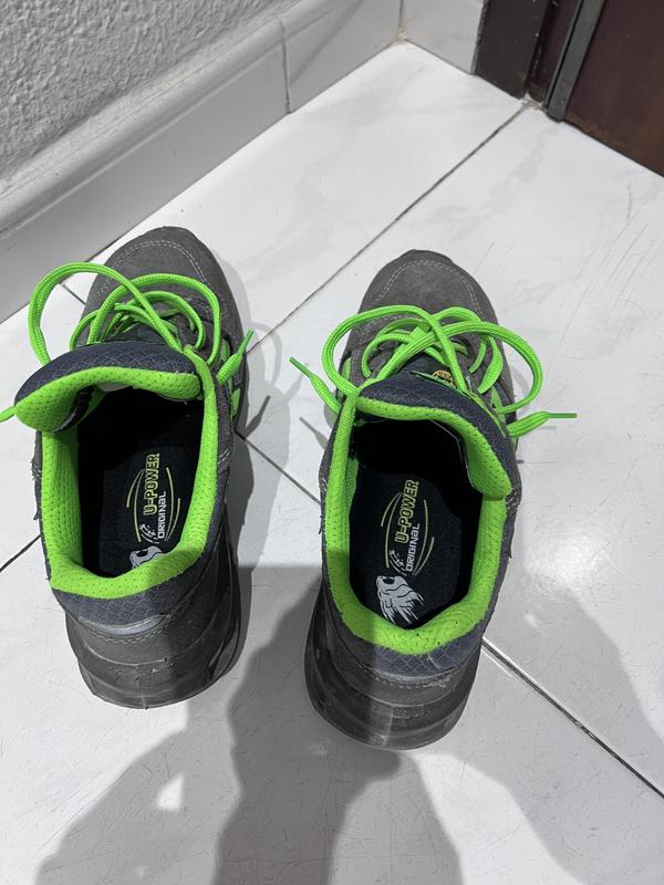 Abrir modal de revisión 2 de 2