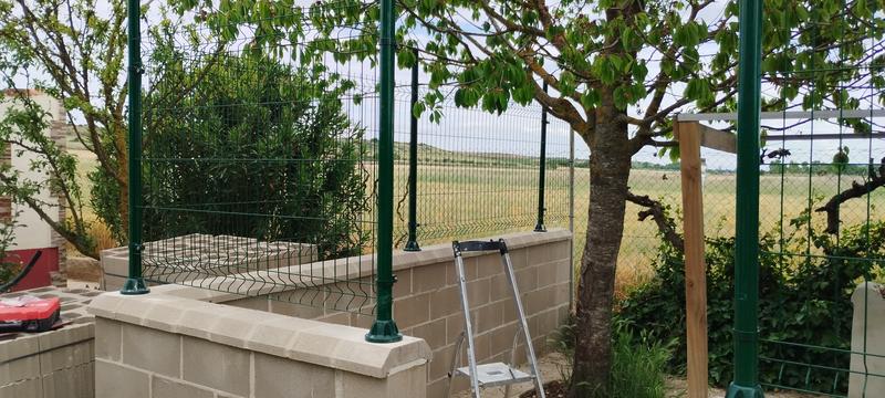 Abrir modal de revisión 1 de 1