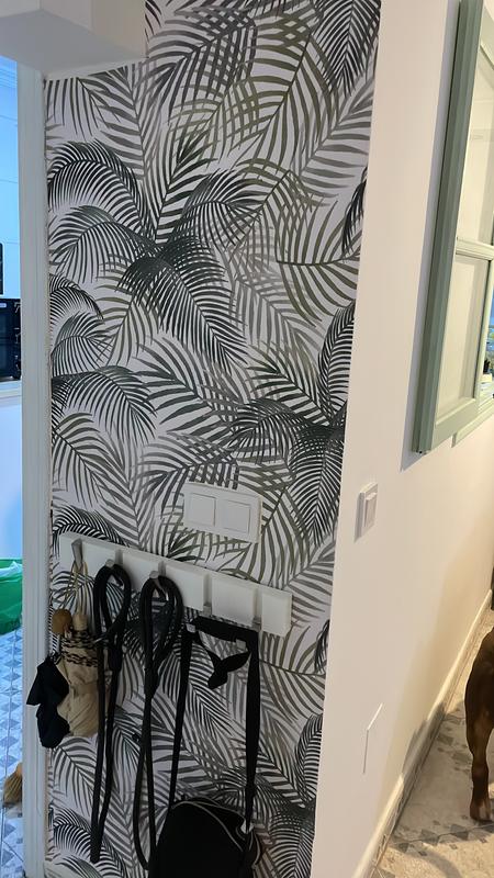 Abrir modal de revisión 1 de 1