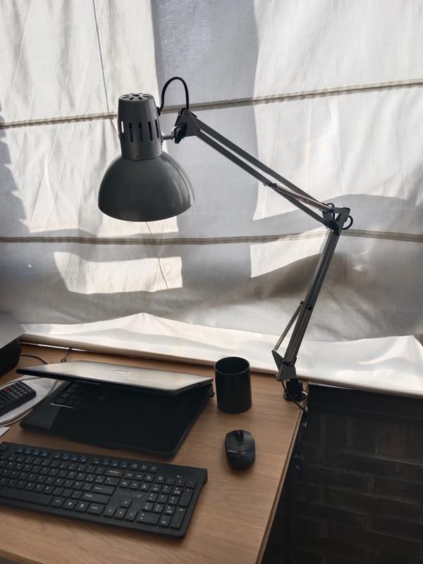 Abrir modal de revisión 1 de 1