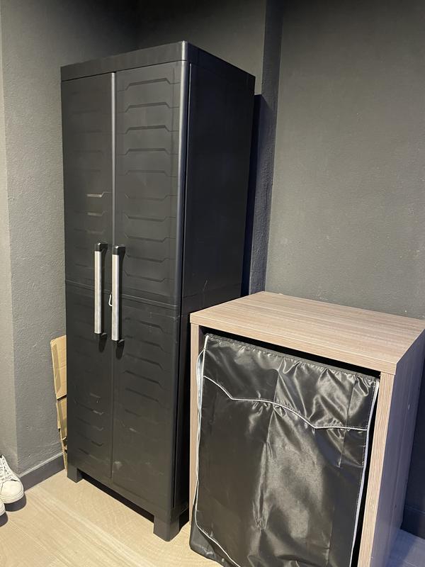 Revisione aperta modale 1 su 1