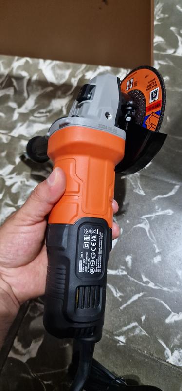 Abrir modal de revisión 1 de 1