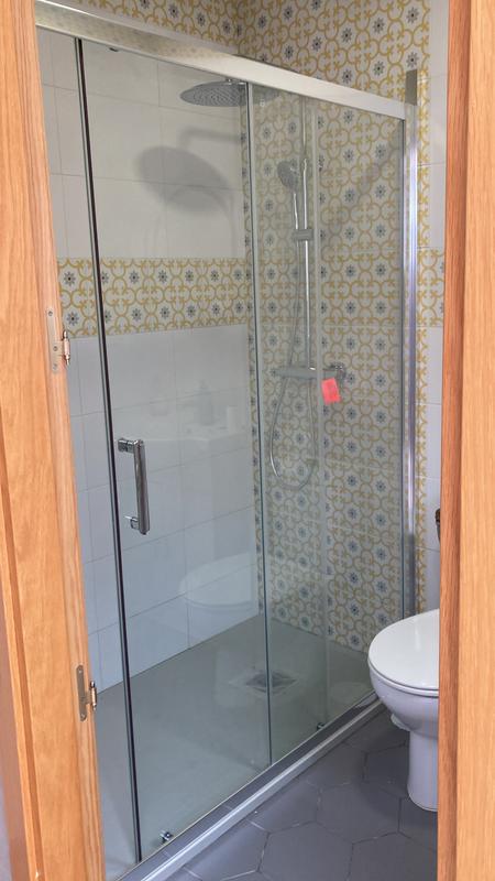 Abra o modal de avaliação 1 de 1