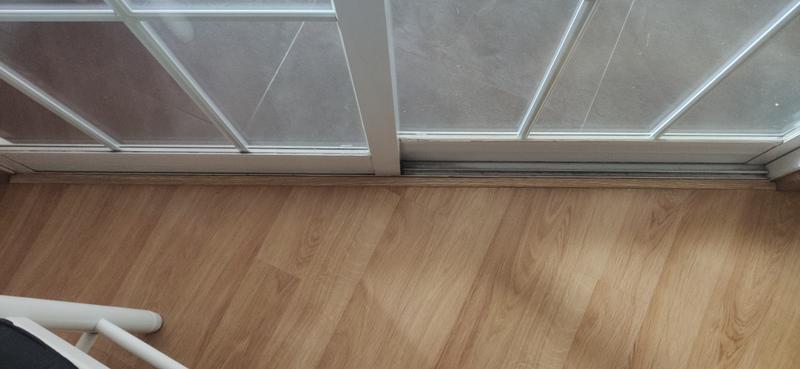 Abrir modal de revisión 1 de 1