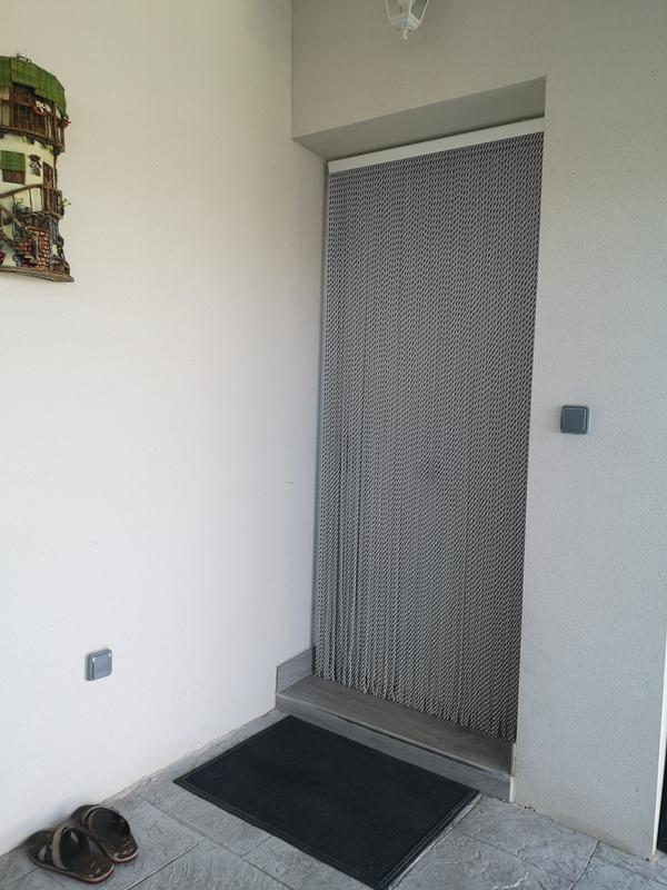 Abrir modal de revisión 1 de 1