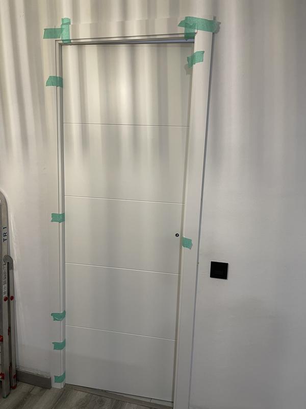 Abrir modal de revisión 4 de 4