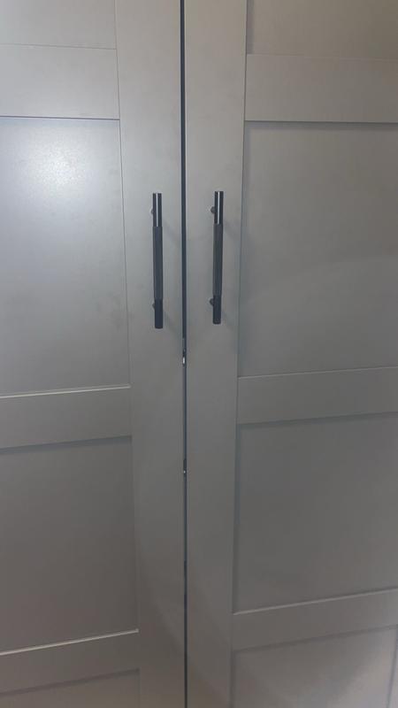 Abra o modal de avaliação 1 de 1