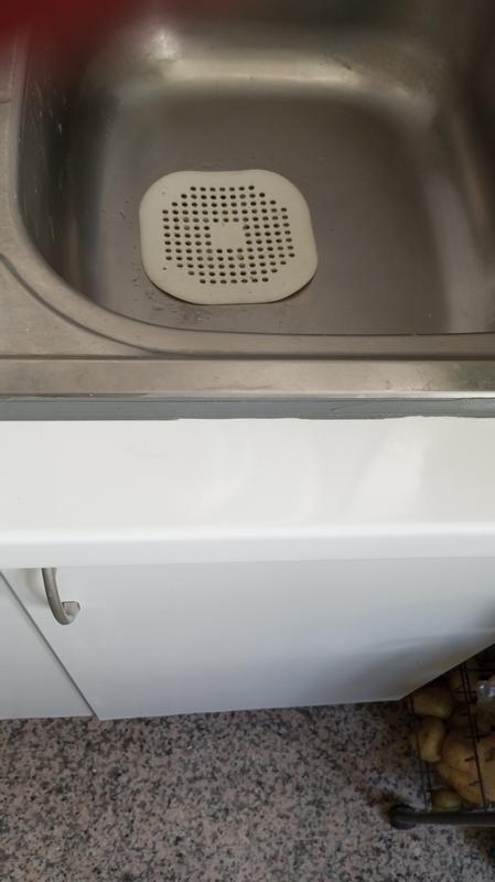 Abrir modal de revisión 1 de 1