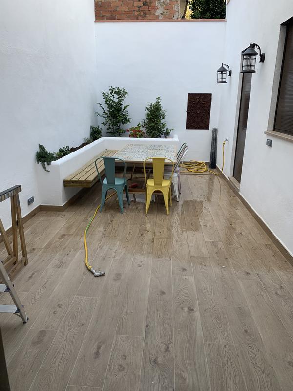 Abrir modal de revisión 1 de 2