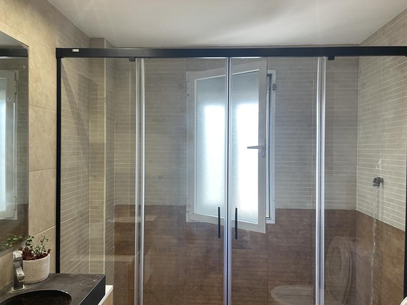 Abrir modal de revisión 1 de 1