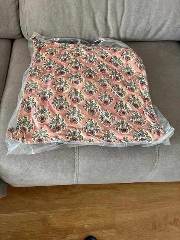 Abra o modal de avaliação 2 de 4