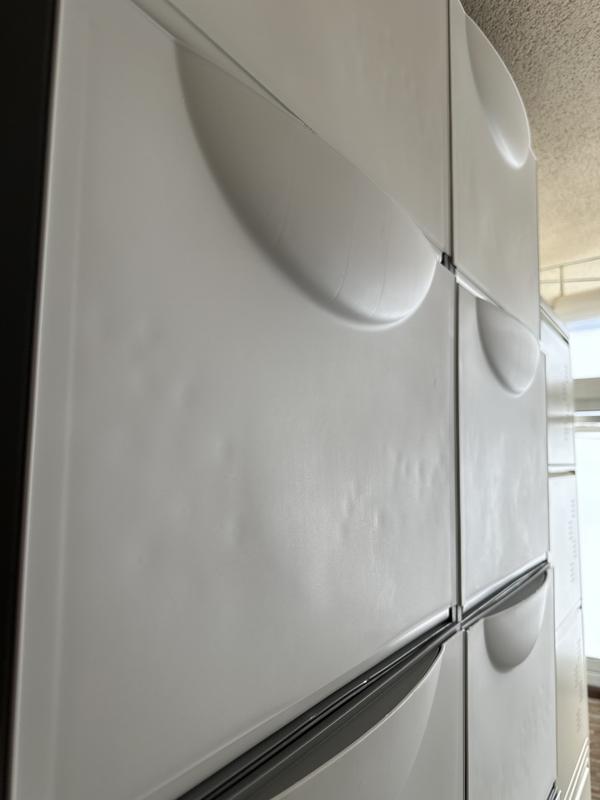 Ouvrir la fenêtre modale de l'avis 1 sur 1