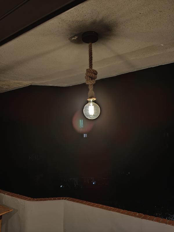 Otwórz okno opinii 1 na stronie 1