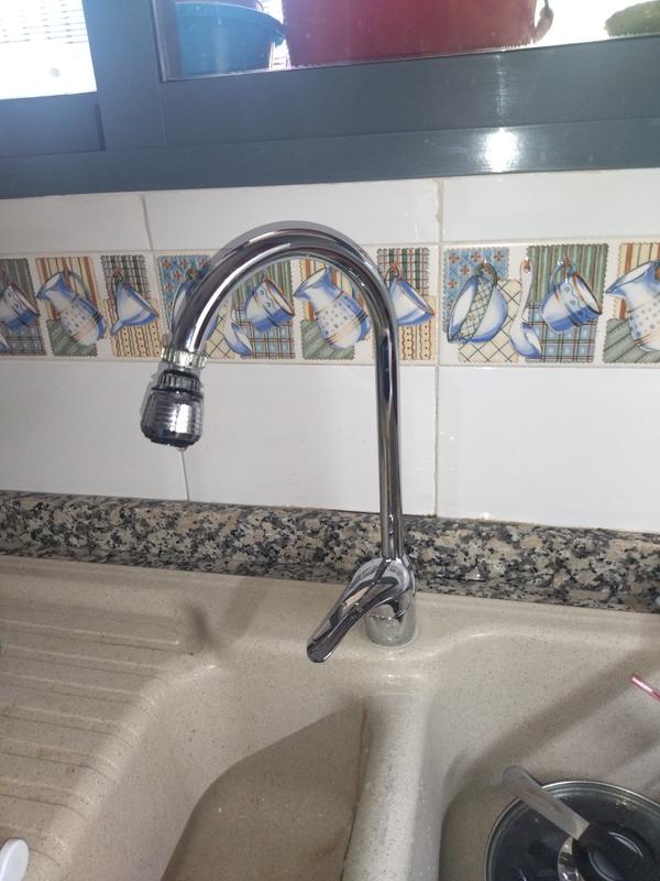 Abrir modal de revisión 1 de 1