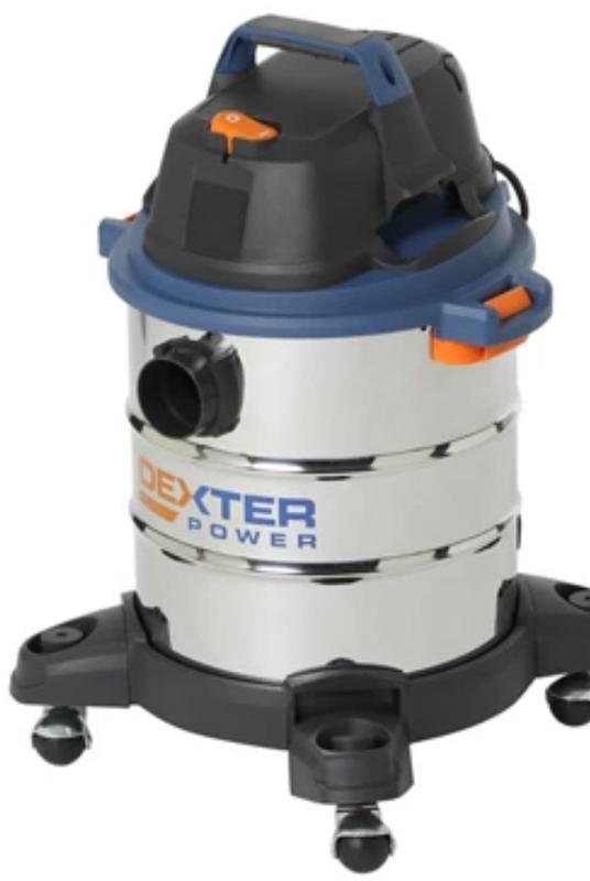 Abrir modal de revisión 1 de 1