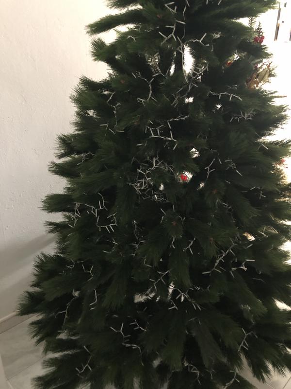 Abrir modal de revisión 1 de 1