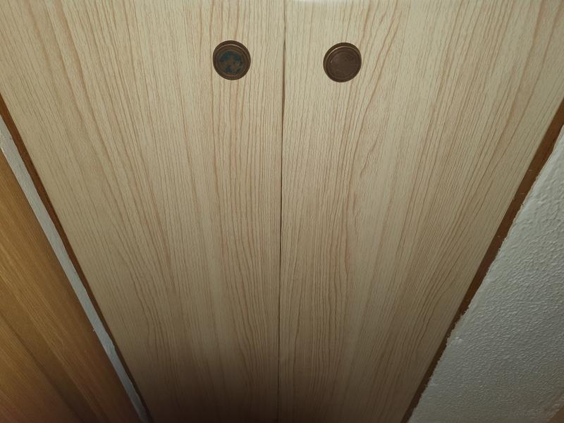 Abra o modal de avaliação 1 de 1