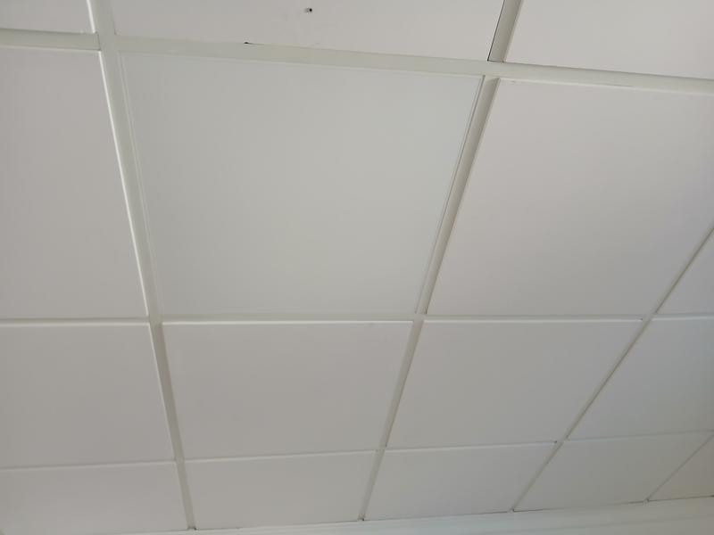 Abra o modal de avaliação 2 de 3