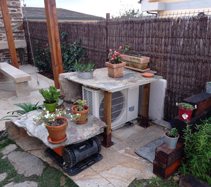 Abrir modal de revisión 1 de 1