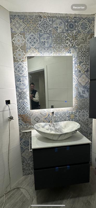 Abra o modal de avaliação 1 de 1