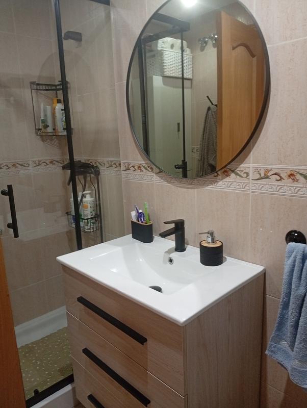 Abrir modal de revisión 2 de 2