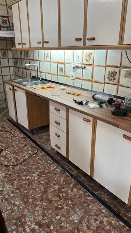 Abrir modal de revisión 1 de 1