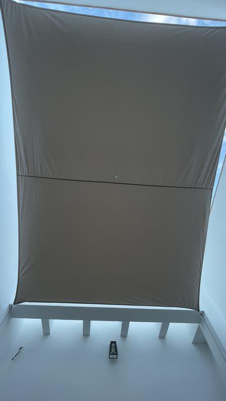 Revisione aperta modale 1 su 1