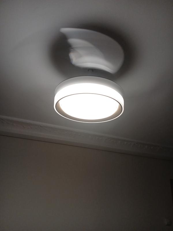 Abrir modal de revisión 1 de 1