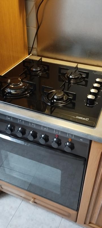 Abrir modal de revisión 2 de 2