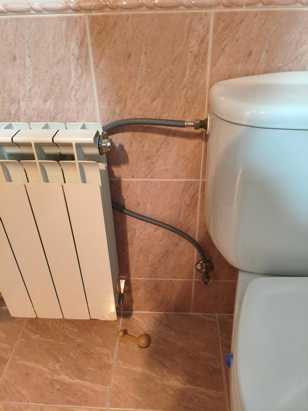 Abrir modal de revisión 1 de 1